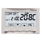 PERRY ELECTRIC - TERM.DIGITALE INCASSO MOON 230VAC
