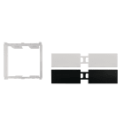 PERRY ELECTRIC - KIT COMP BT NOW 2 MODULI