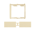 PERRY ELECTRIC - KIT COMP BT NOW 2 MODULI 1PAK002NS