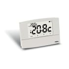 PERRY ELECTRIC - *TERM.EL.PARETE 3VCC T-SCREEN ZEFIRO