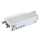 PERRY ELECTRIC - BARRA COMANDO 4 ZONE 230V