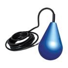 PERRY ELECTRIC - REG.LIV.A GALL.SERIE 30 NEOP 5MT