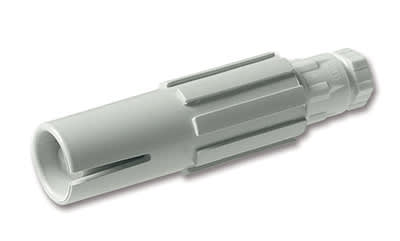 PERRY ELECTRIC - ELETTRODO PER SONDA A FILO
