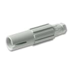 PERRY ELECTRIC - ELETTRODO PER SONDA A FILO
