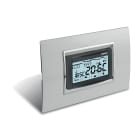 PERRY ELECTRIC - CRONO SETT.INC NEXT 230V TOUCH SCR