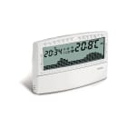 PERRY ELECTRIC - CRONOT.SETT UP & DOWN CR018BS
