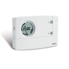 PERRY ELECTRIC - CRONOT.ANALOG.GIOR.3VCC