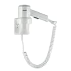 PERRY ELECTRIC - ASCIUGACAPELLI PHON PER ALBERGHI