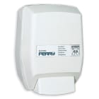 PERRY ELECTRIC - ASCIUGAMANI A FOTOCELLULA PERRY