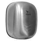 PERRY ELECTRIC - ASCIUGAMANI MISTRAL ACC SATIN PERRY