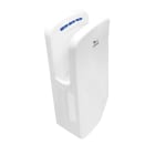 PERRY ELECTRIC - ASCIUGAMANI DUO BIANCO PERRY