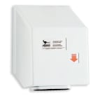 PERRY ELECTRIC - *ASCIUGAMANI COMANDO ELETTR.
