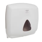 PERRY ELECTRIC - DISTRIBUTORE TOVAGLIOLI CARTA