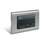 PERRY ELECTRIC - RIVEL. GAS GPL DA INCASS0 230 V
