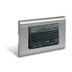 PERRY ELECTRIC - RIVEL. GAS METANO DA INCASS0 230 V