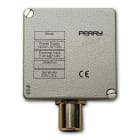 PERRY ELECTRIC - SENSORE CO IP65 CONTENIT. ALLUMINIO