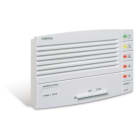 PERRY ELECTRIC - RIVEL. GAS GPL PARETE ZEFIRO