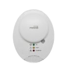 PERRY ELECTRIC - RIVEL. GAS CO PARETE 230 V
