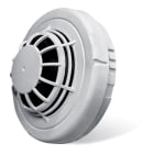 PERRY ELECTRIC - RIVELATORE INCREMENTO DI TEMPERATURA