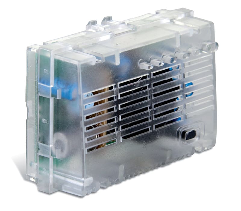 PERRY ELECTRIC - MODULO RICAMBIO 43917MET