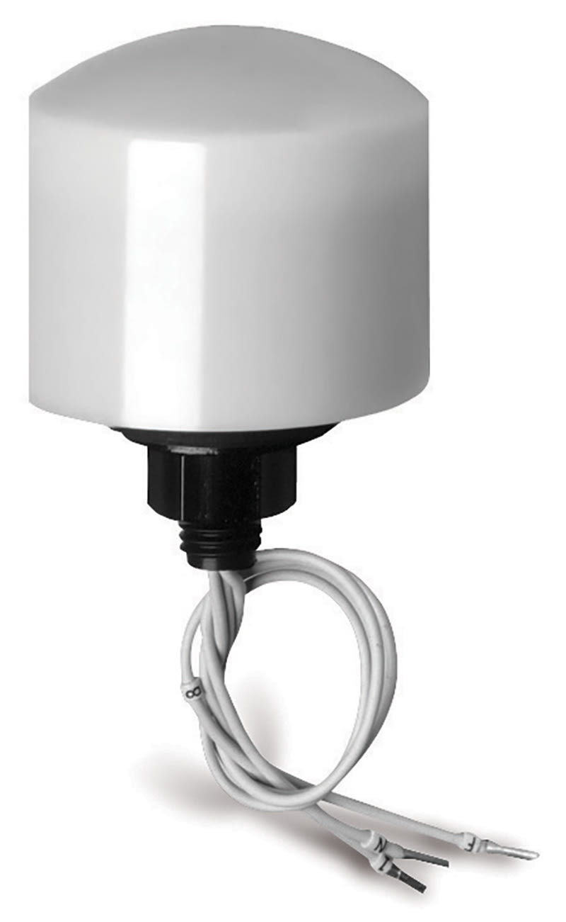 PERRY ELECTRIC - INT.CREP.EST.ENEL B