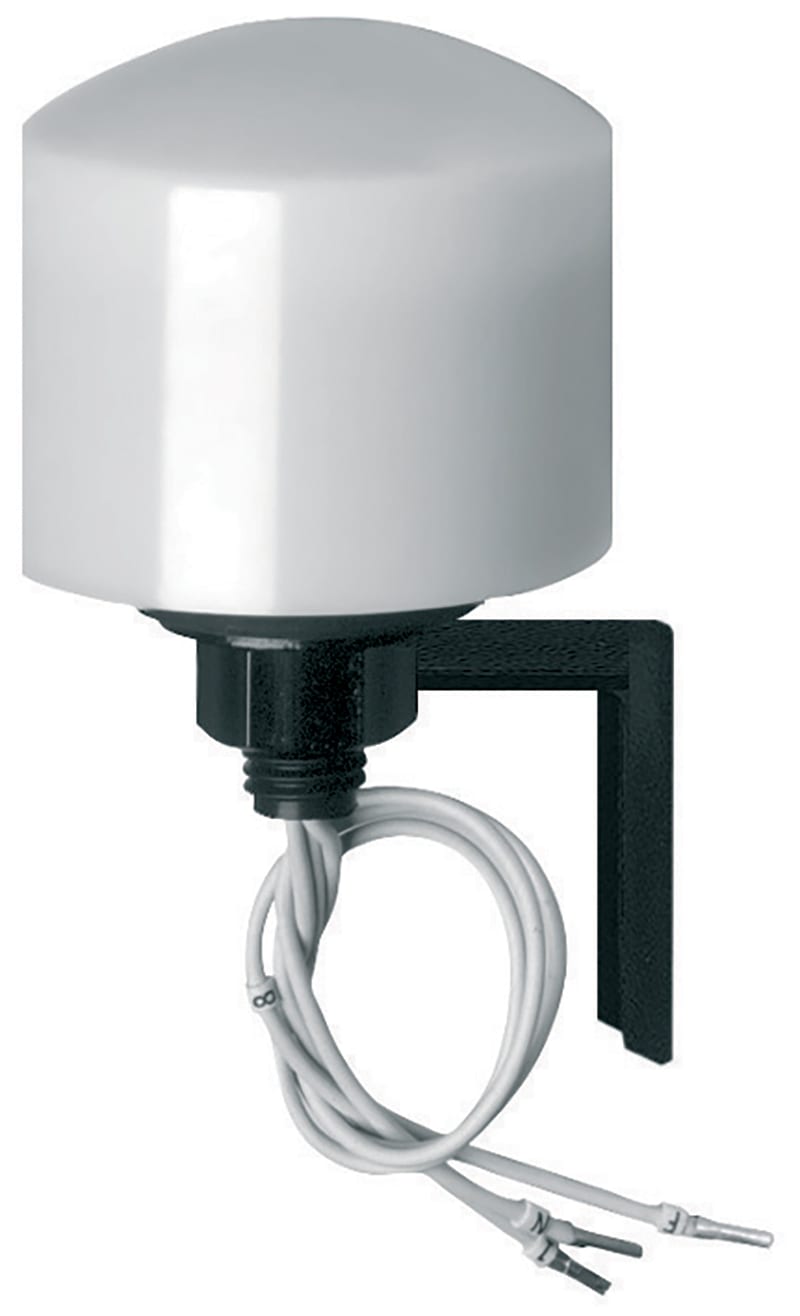 PERRY ELECTRIC - INT.CREP.EST.ENEL B C/STAFFA