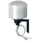 PERRY ELECTRIC - INT.CREP.EST.ENEL B C/STAFFA