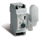 PERRY ELECTRIC - INT. CREP. MODULARE DIN 35MM