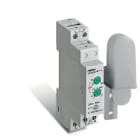 PERRY ELECTRIC - INT.CREPUSCOLARE 1DIN