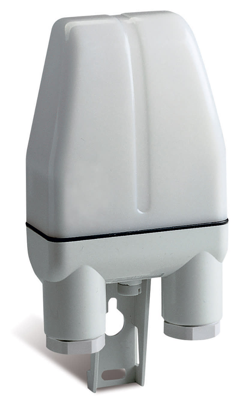 PERRY ELECTRIC - INT CREP DA ESTERN0