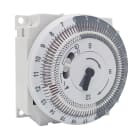 PERRY ELECTRIC - MODULO INT OR NO RIS CAR 60X60
