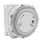 PERRY ELECTRIC - MODULO IN OR SETT CON RIS CAR 72X72