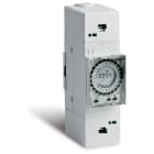 PERRY ELECTRIC - INT.ORAR.GIORNAL.A CAVALIERI 15'