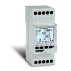 PERRY ELECTRIC - *INT. OR. GIORN. ANNUALE 1 CIRCUITO