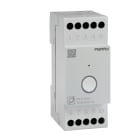 PERRY ELECTRIC - INTERR ASTRON WIFI 1 CANALE 2DIN