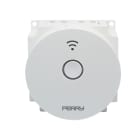 PERRY ELECTRIC - MODULO INT ORARIO WIFI 60X60