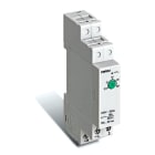 PERRY ELECTRIC - INT.TEMPORIZZATO MONOFUNZIONE