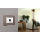 PERRY ELECTRIC - LAMP. SP EM 1MOD 20 LUMEN 2H