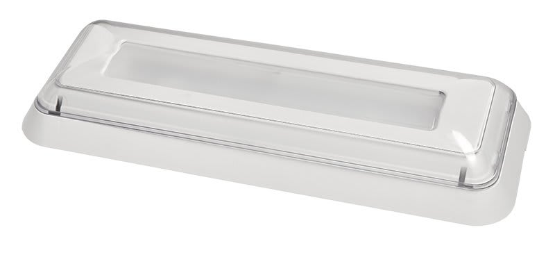 PERRY ELECTRIC - LAMP ELIOS 200LM 2H SA AUTO