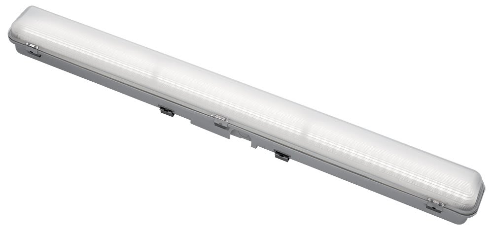 PERRY ELECTRIC - LAMP HERM XL 1500LM AUTO SE