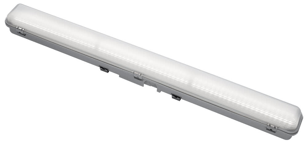 PERRY ELECTRIC - LAMP HERM XL 2000LM SA