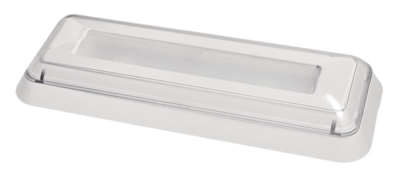 PERRY ELECTRIC - LAMP ELIOS SE 205LM LED 3H DALI