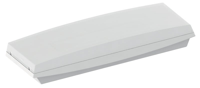 PERRY ELECTRIC - LAMP GS SE 295LM 1H IP44