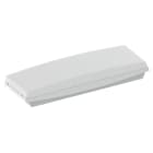 PERRY ELECTRIC - *LAMP GS SE 100LM 1H IP65