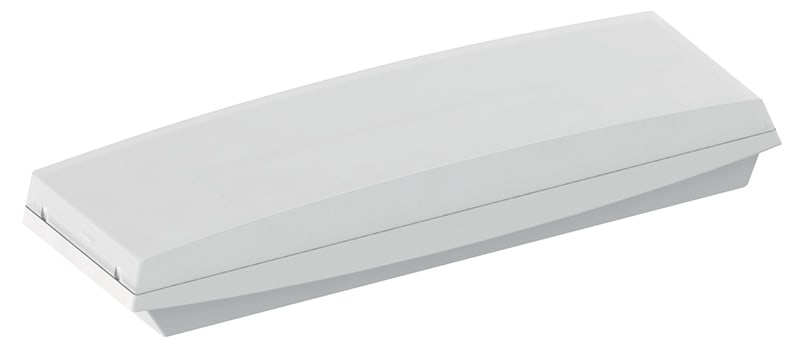 PERRY ELECTRIC - LAMP GS SA 100LM 1H IP44