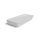 PERRY ELECTRIC - LAMP NEXT 100LM LED 1,5H SE IP42
