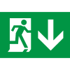 Miniatura Immagine principale 1