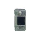 PERRY ELECTRIC - *PRESA FILTRATA ADSL 1 MODULO CIVILE