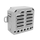 PERRY ELECTRIC - REGOLATORE LUCE SCATOLA INCASSO IP2