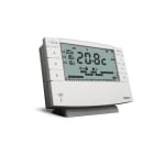 PERRY ELECTRIC - BASE DA TAVOLO PER CRTX